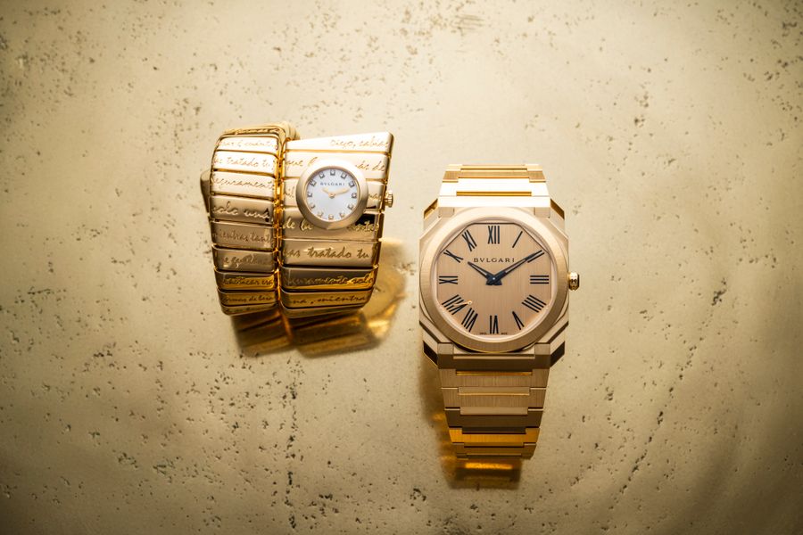 Bvlgari Diego y Frida8.jpg