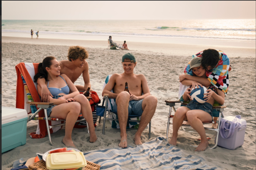 episodio-summer-turned-pretty-narrado-conrad