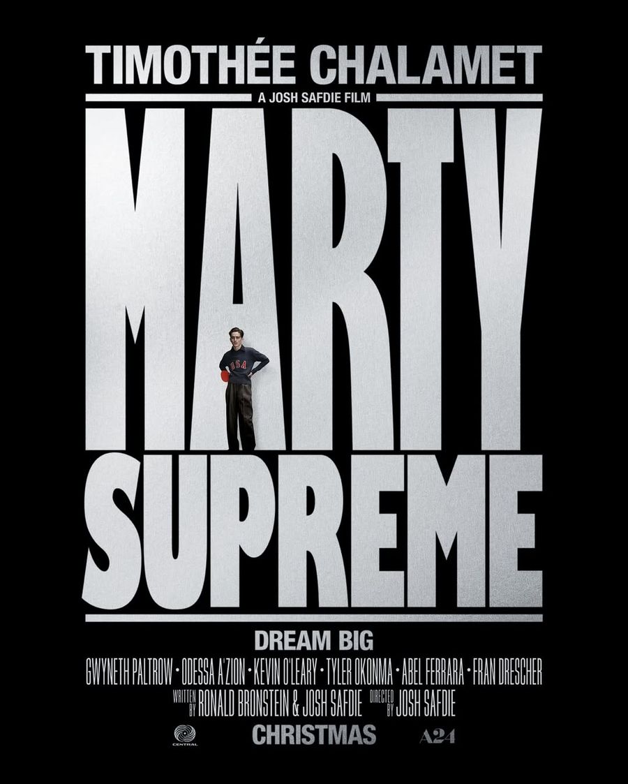 marty-supreme