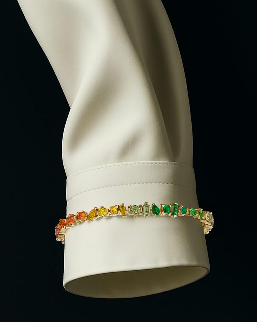 josefina bailleres joyeria