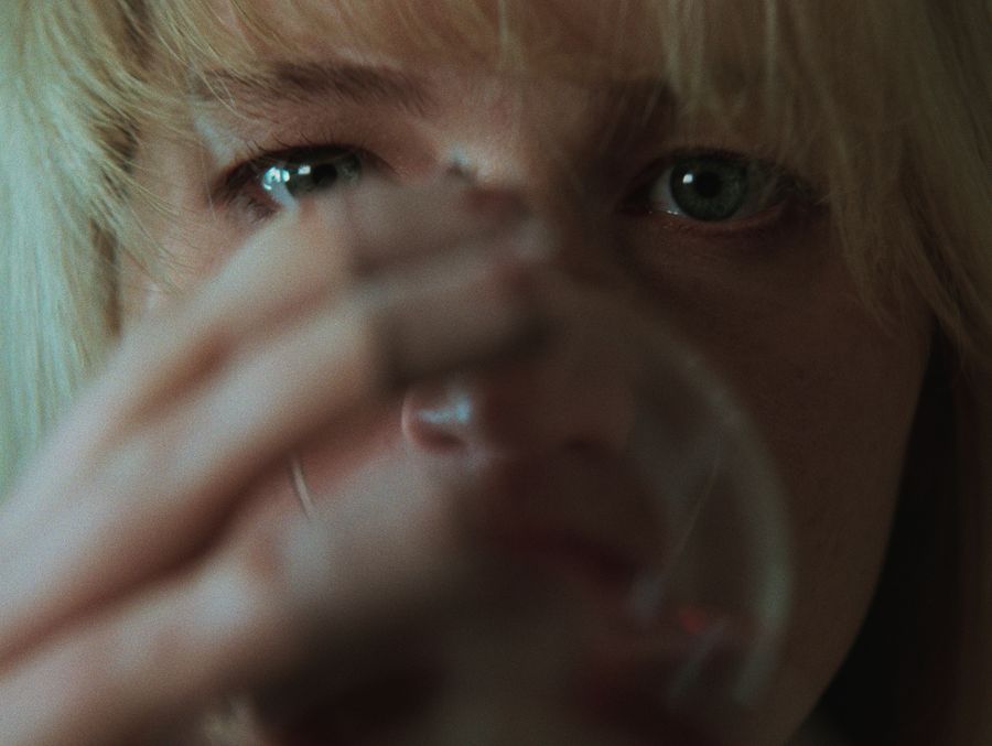 die-my-love-jennifer-lawrence