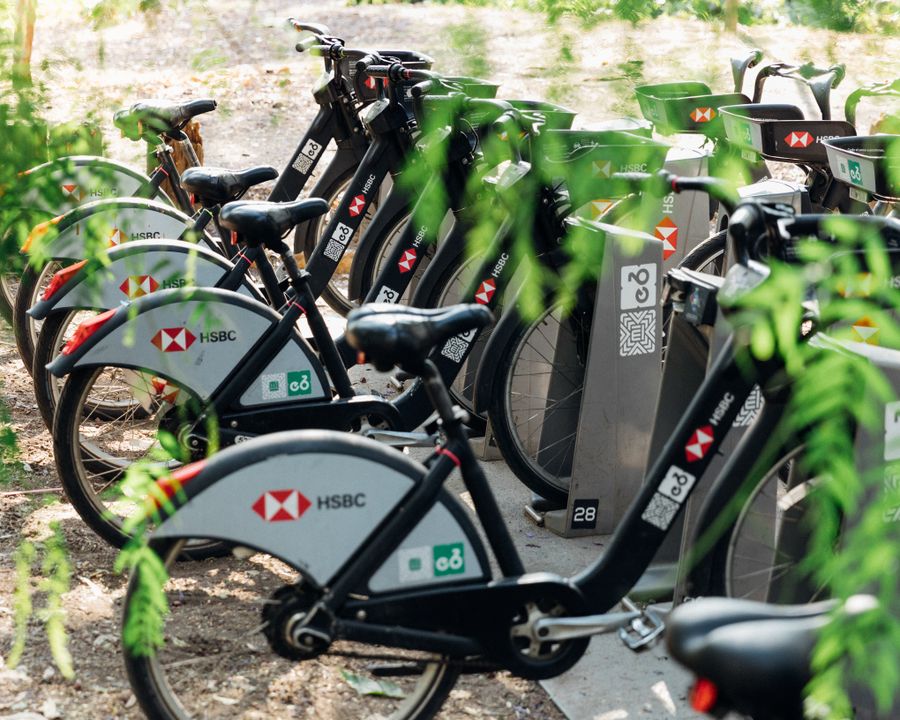 ECOBICI ABR 2025-19.jpg