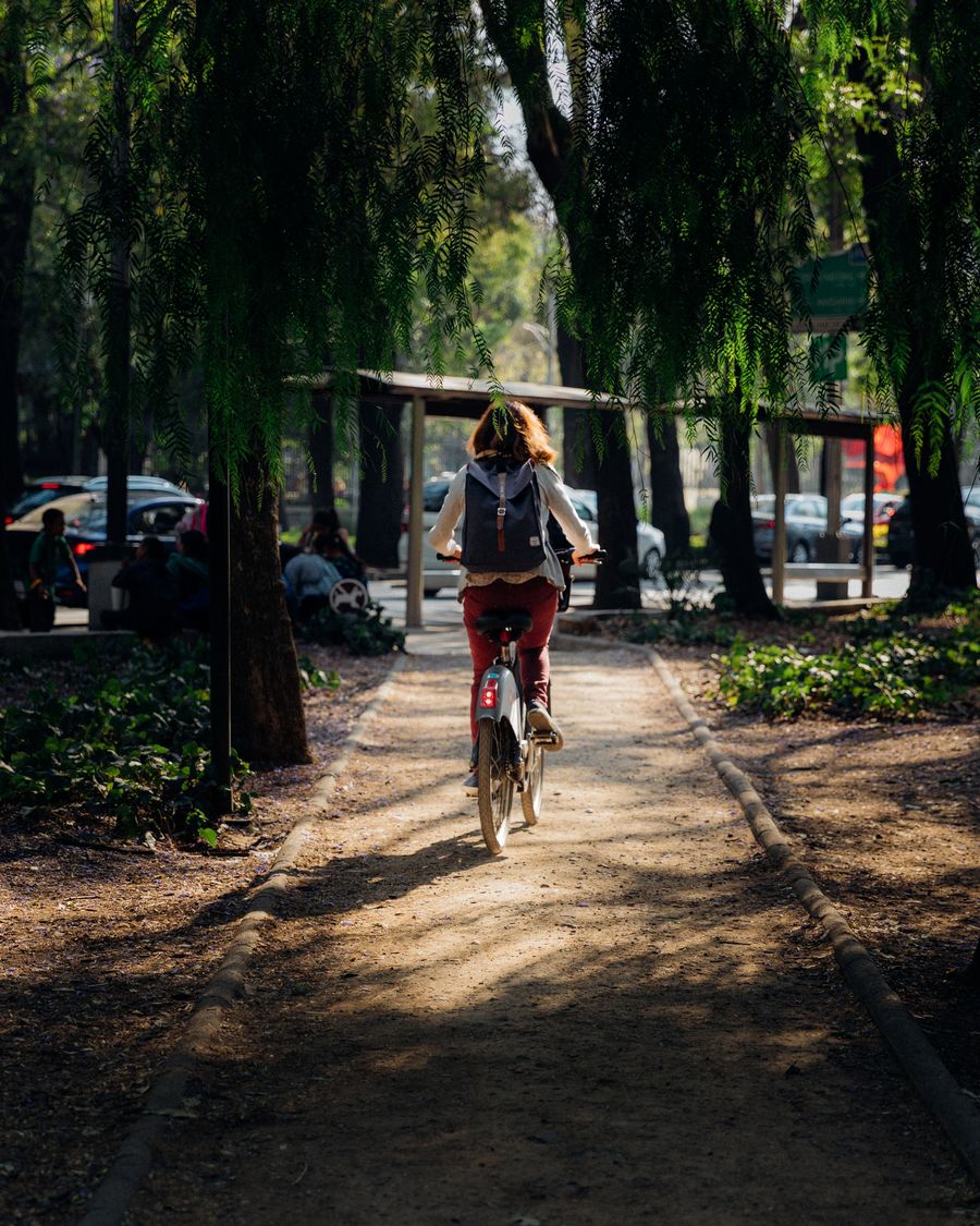 ECOBICI ABR 2025-23.jpg