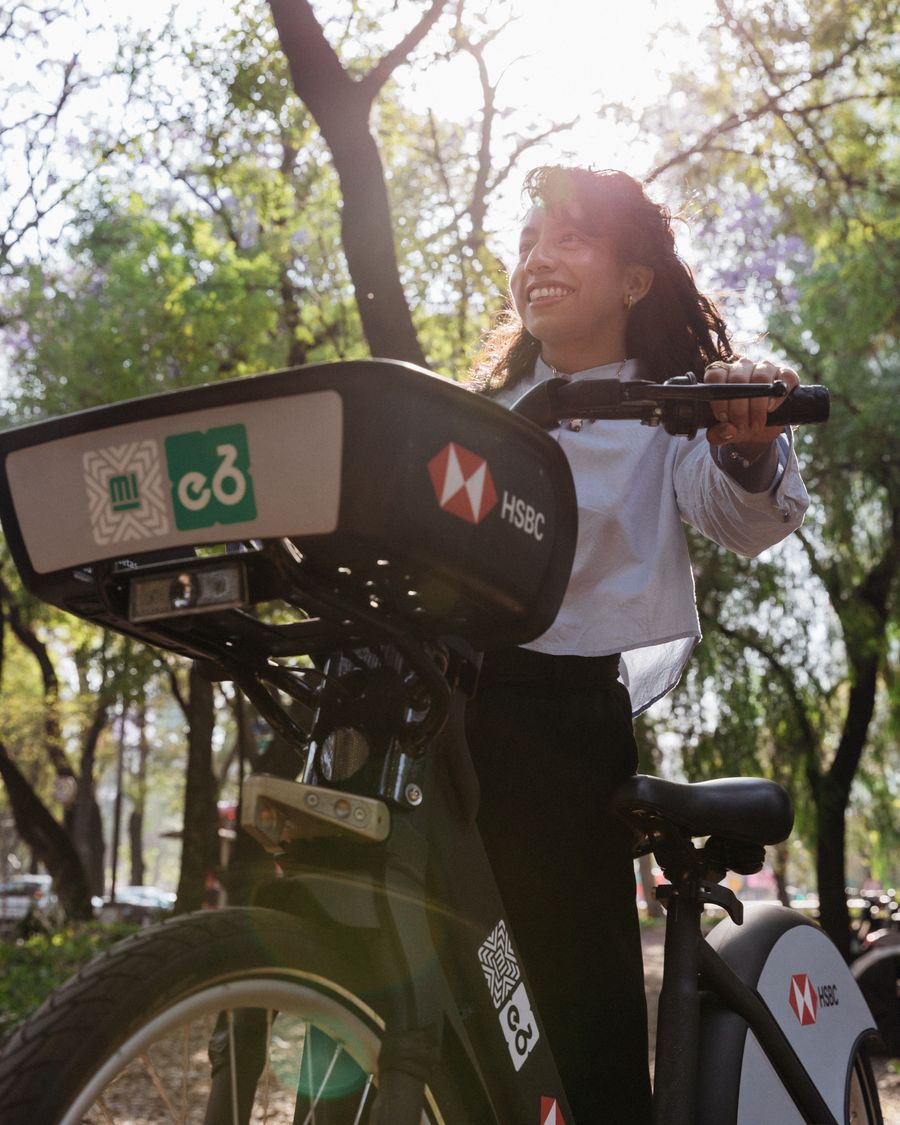 ECOBICI ABR 2025-31.jpg