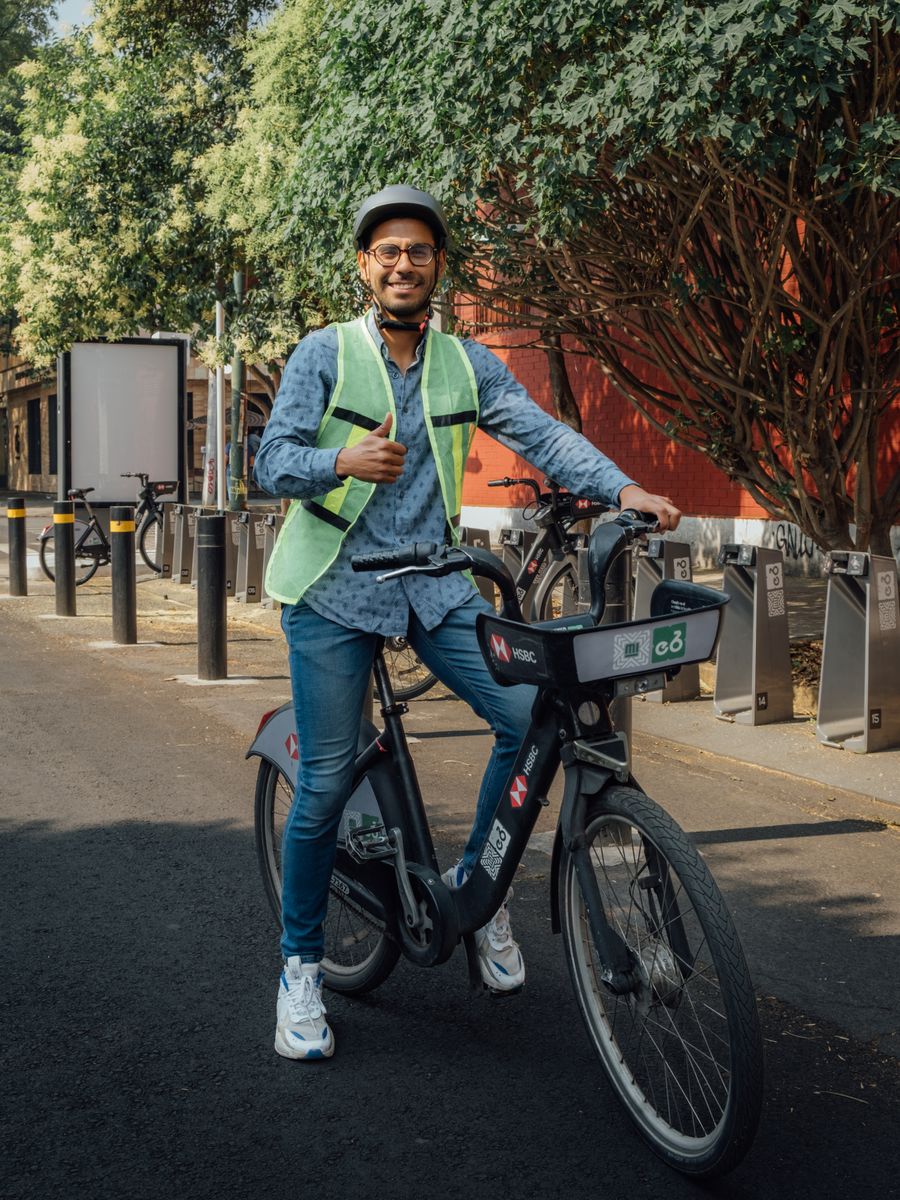 ECOBICI MAY 2025-13.jpg