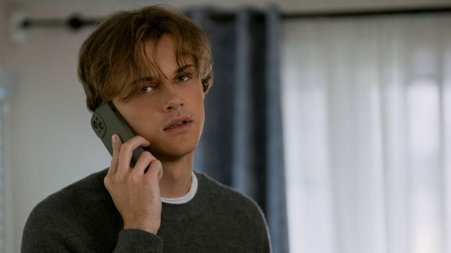 episodio-summer-turned-pretty-narrado-conrad