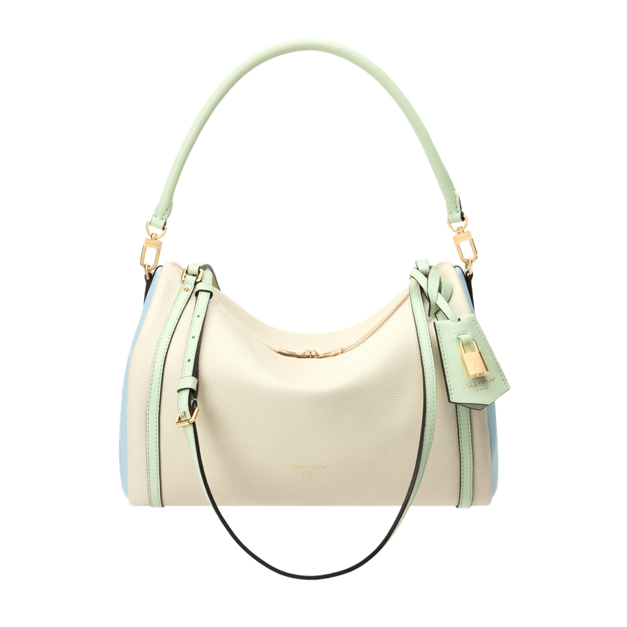 EXPRESS_BAG_PM_IN_IVORY_GRAINED_CALF_LEATHER_AND_OLYMPE_BLUE_LINING.png