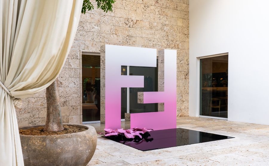 fendi-100-bolsas