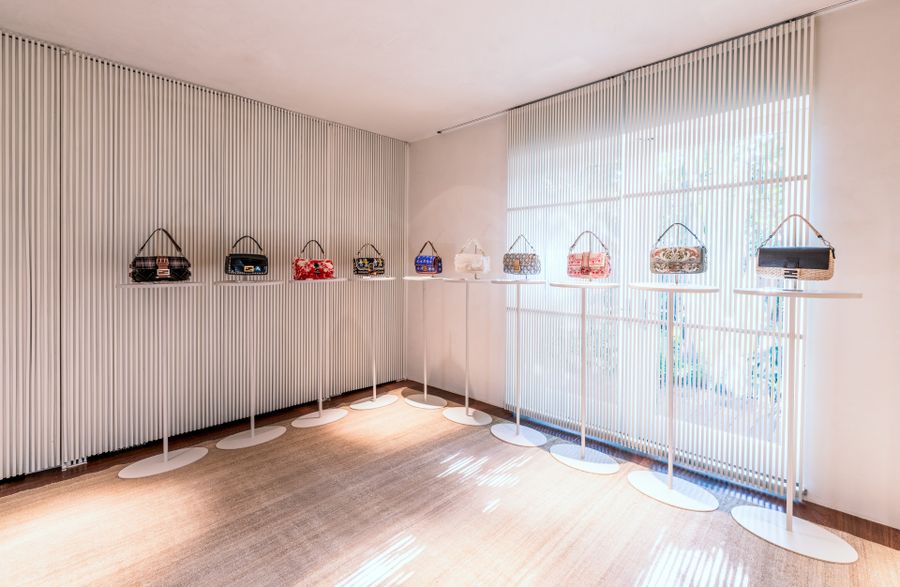 fendi-100-bolsas