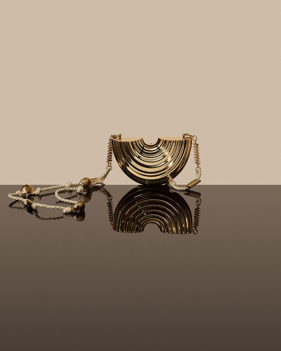 fendi-100-bolsas