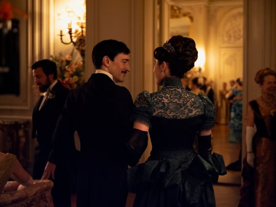 final-gilded-age