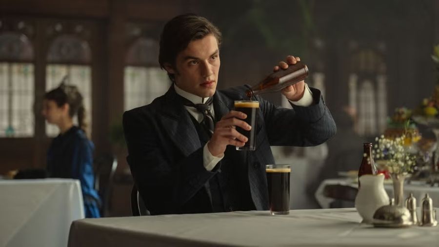 house-of-guiness-netflix