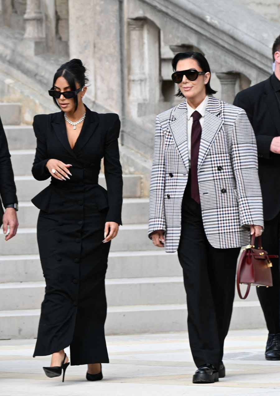 kris-jenner-facelift