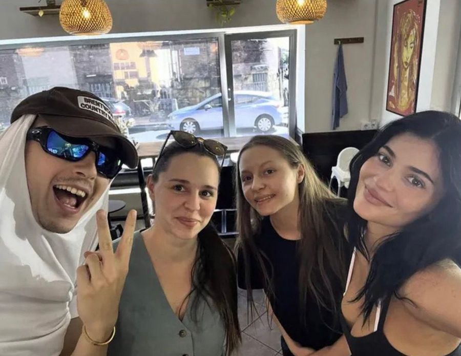 kylie-jenner-timothee-chalemet-budapest.jpeg
