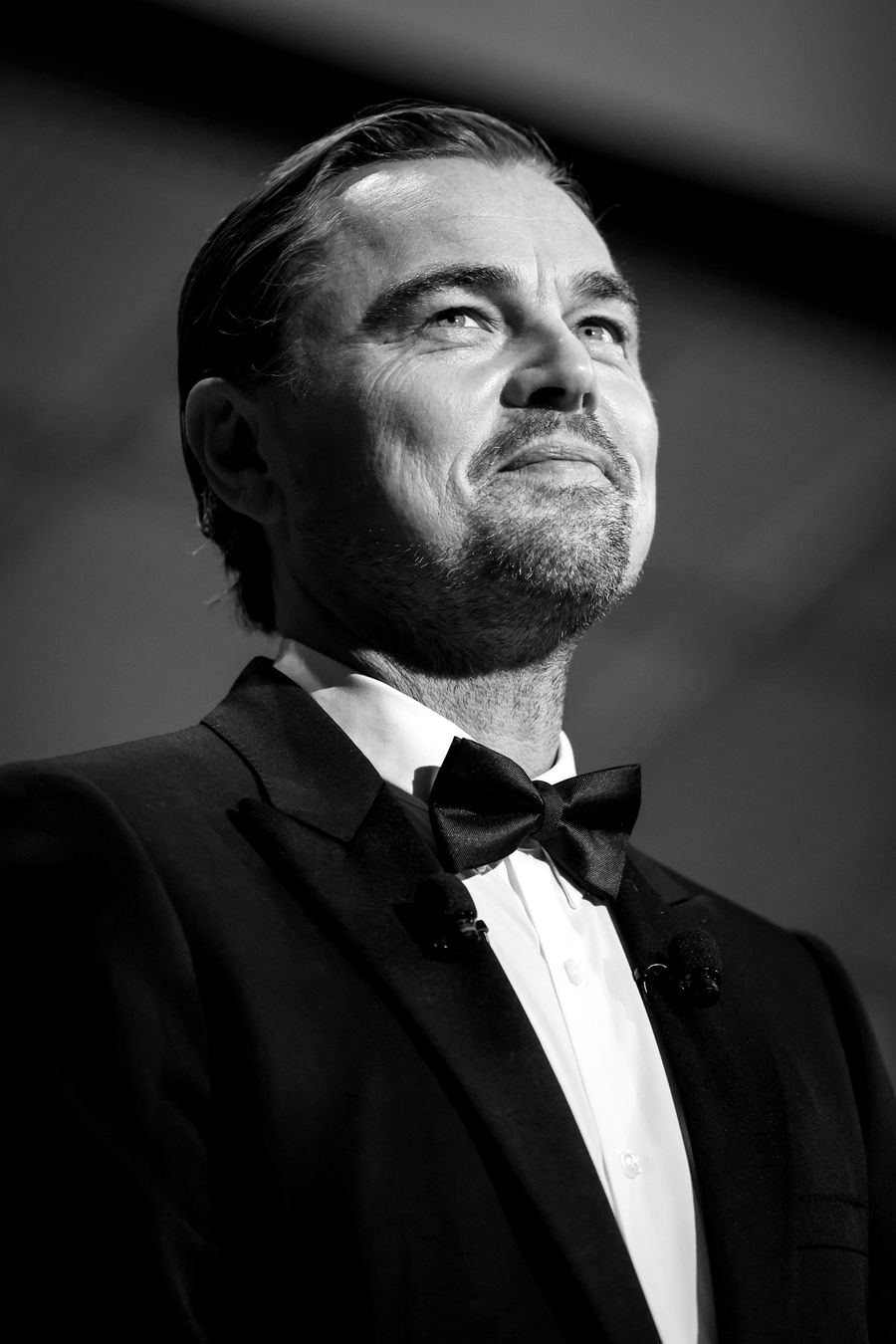 Opening Ceremony - The 78th Annual Cannes Film Festival