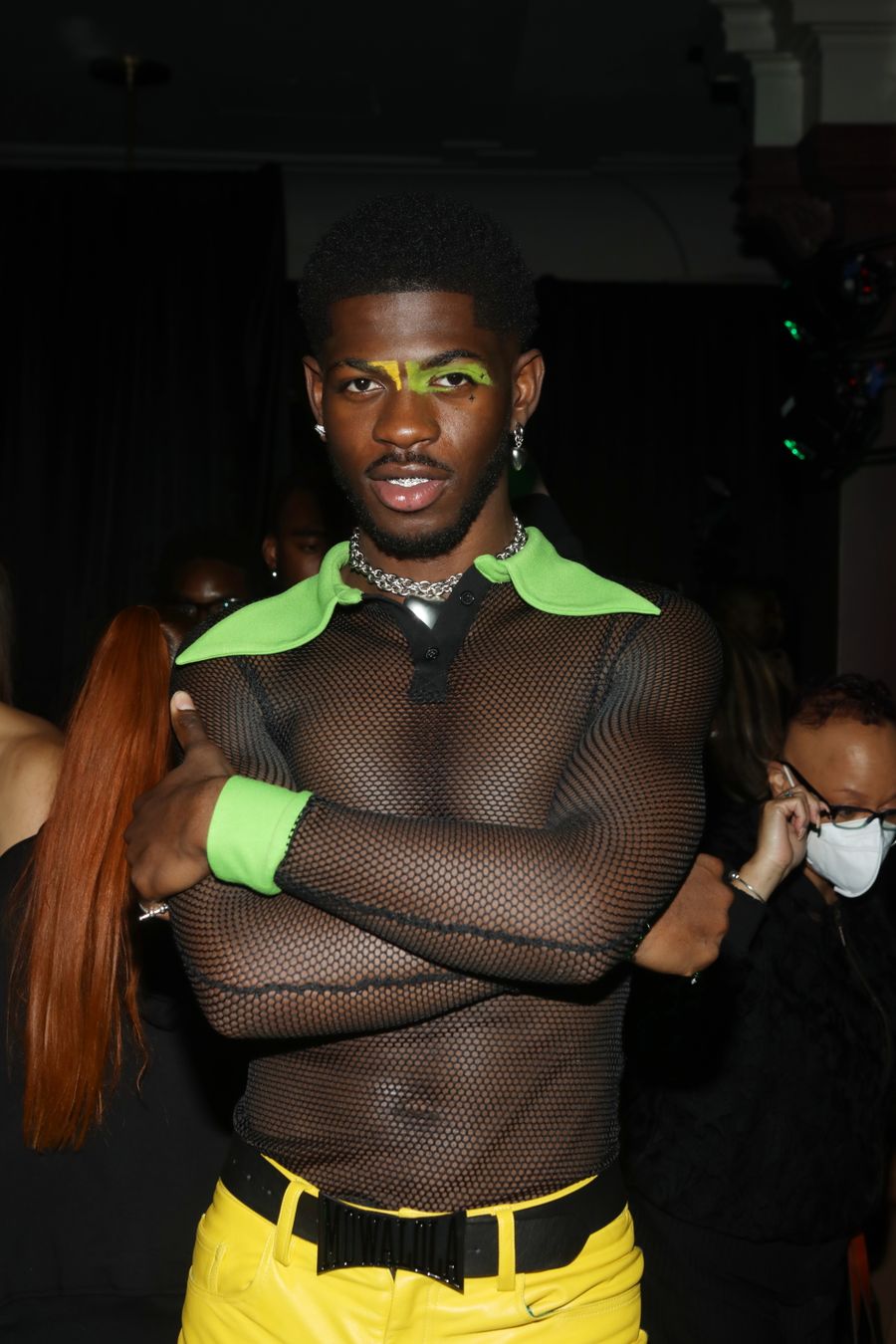 lil-nas-x-detenido