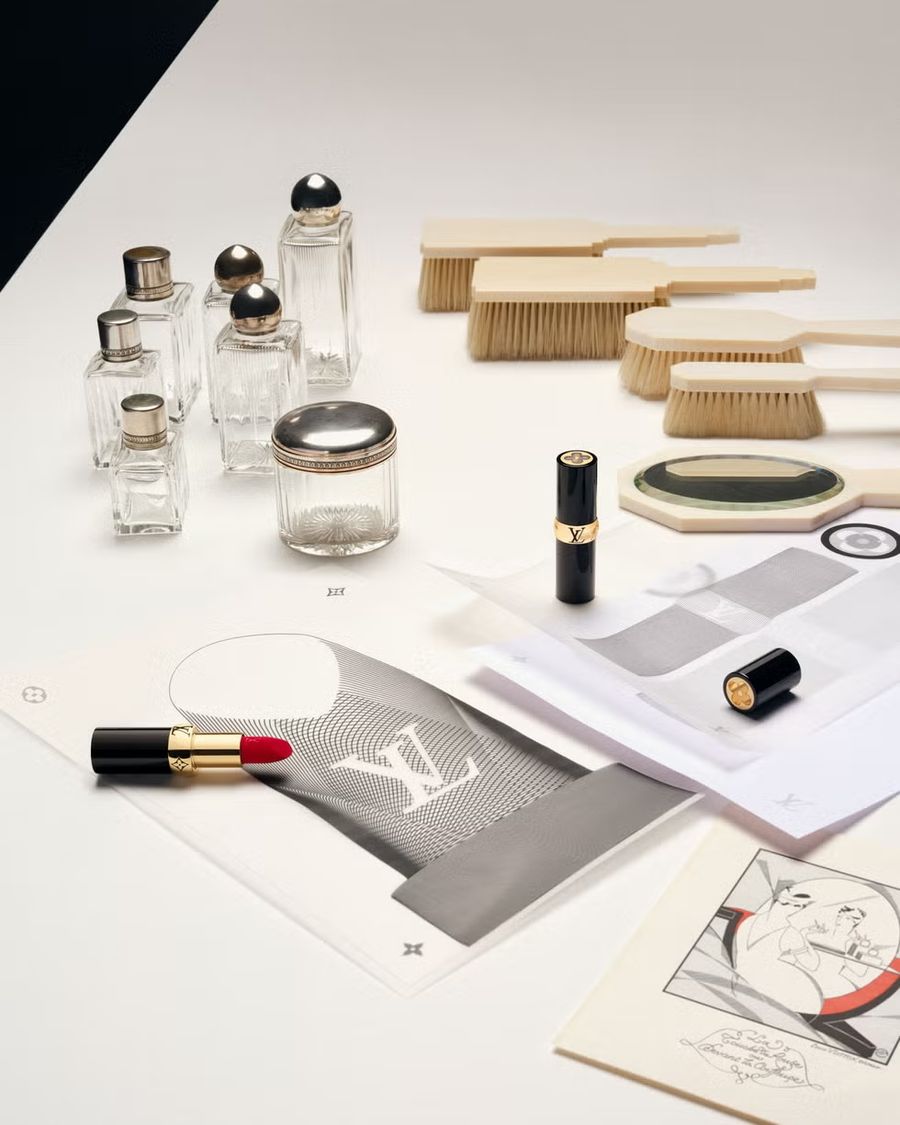 louis-vuitton-linea-maquillaje