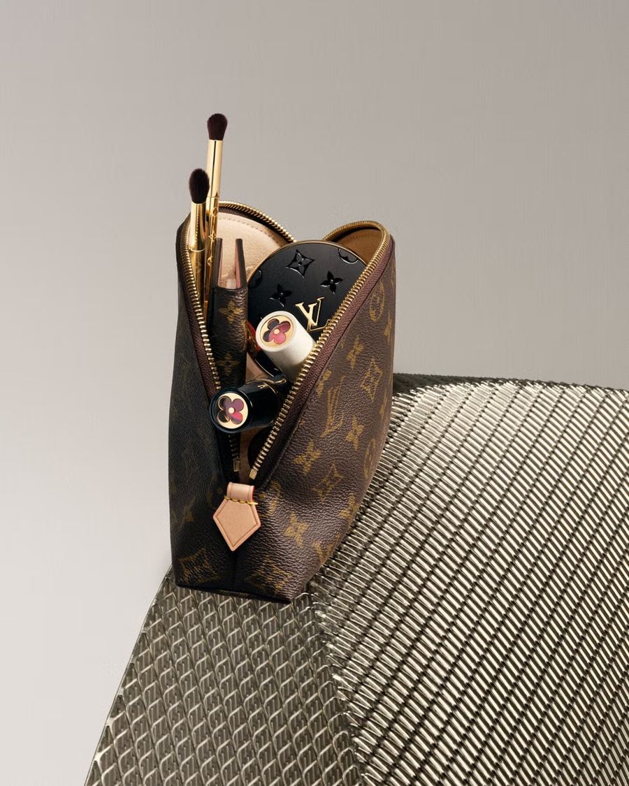 louis-vuitton-linea-maquillaje