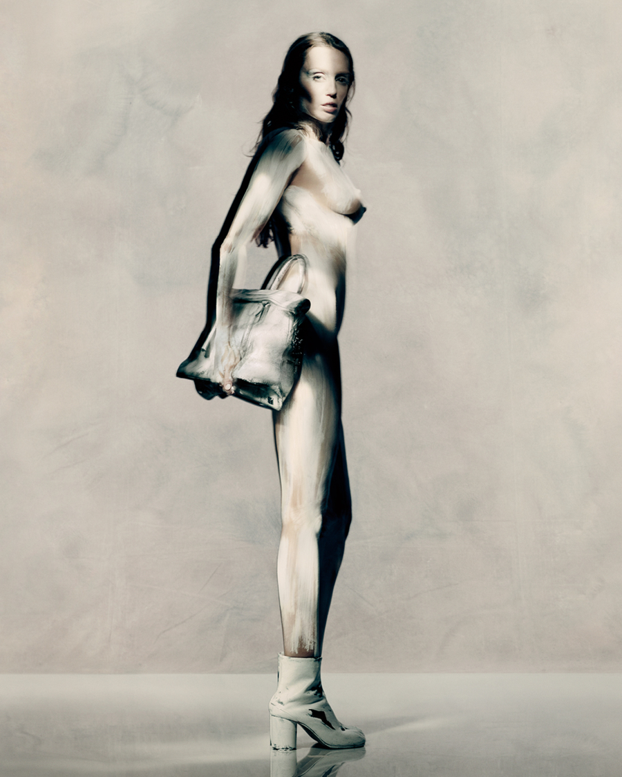 miley-cyrus-maison-margiela