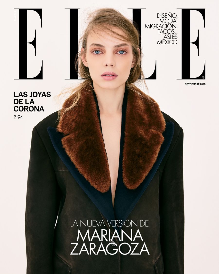 mariana-zaragoza-portada-elle-mexico