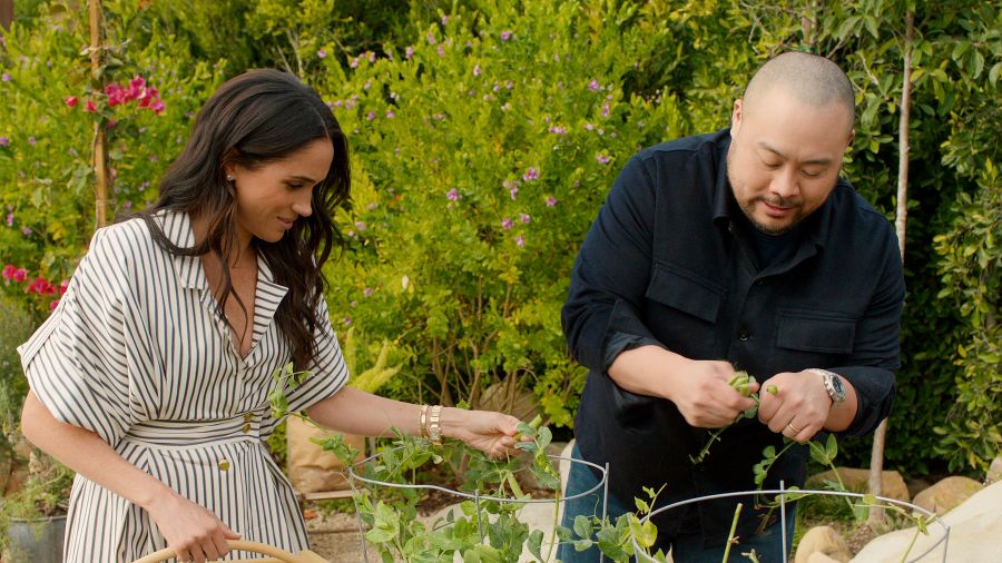 meghan-markle-with-love-meghan