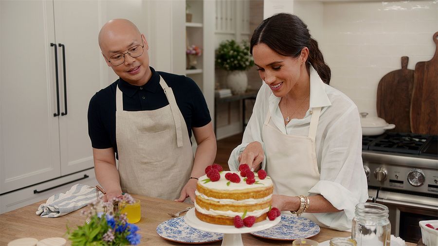 meghan-markle-with-love-meghan