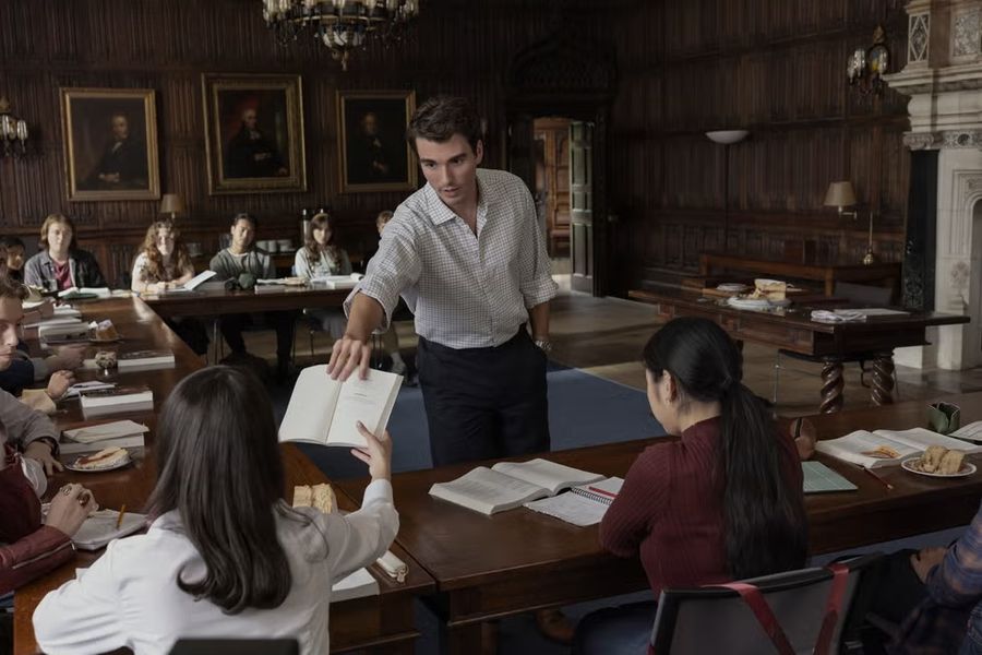 mi-año-oxford-final-explicado