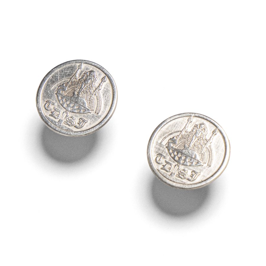 MONEDA-003 SIDEJOB.jpg