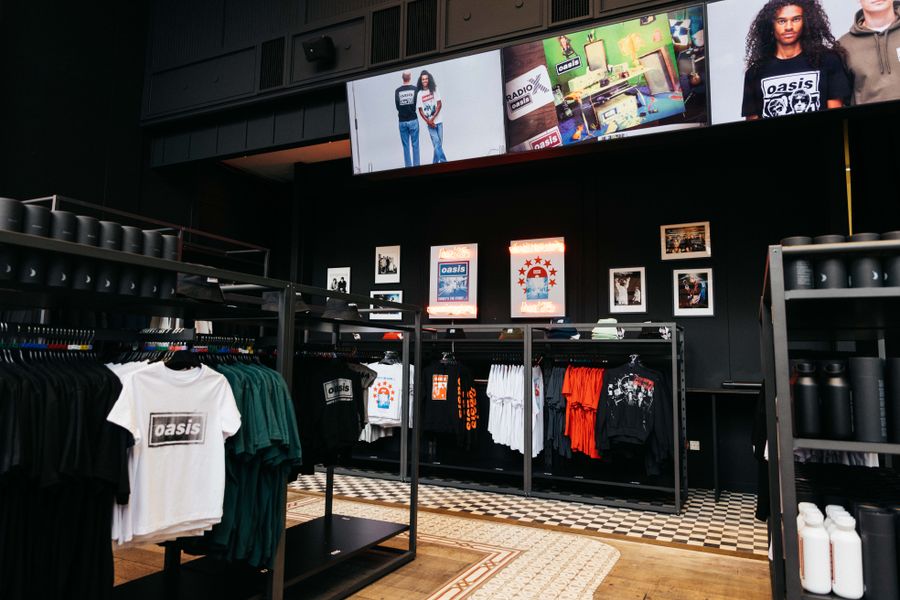oasis-tienda.merch-cdmx