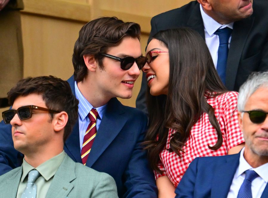 olivia-rodrigo-louis-partridge-compromiso