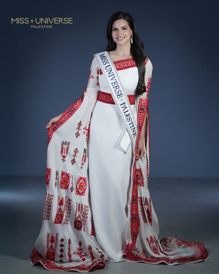palestina-miss-universo-2.jpg