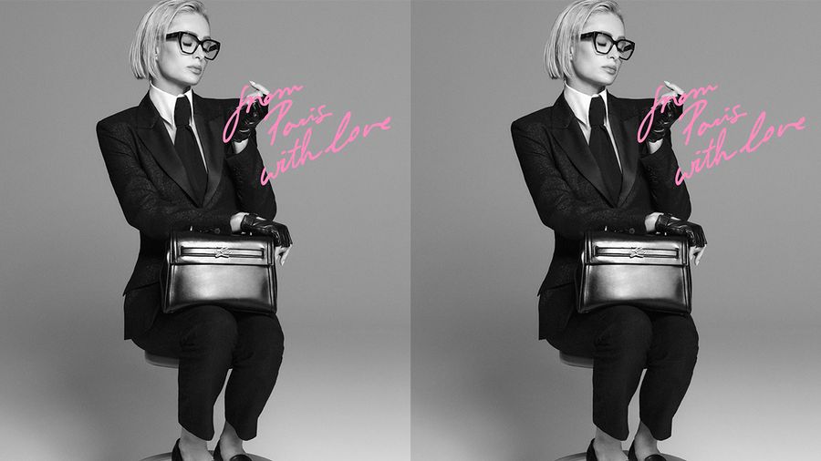 paris-hilton-karl-lagerfeld