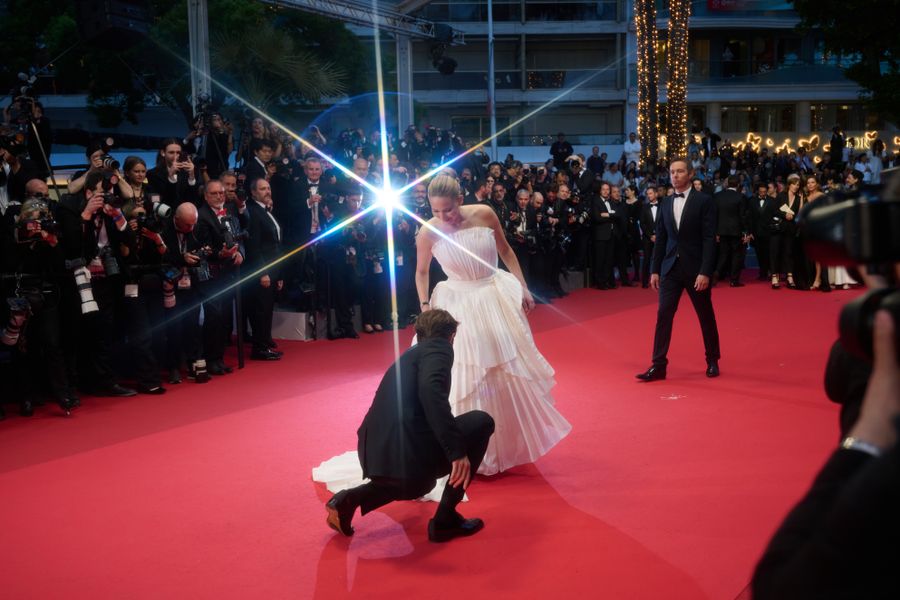 robert-pattinson-jennifer-lawrence-cannes
