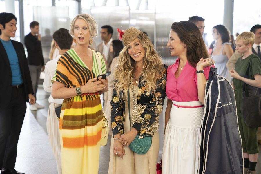 sarah-jessica-parker-final-carrie-bradshaw