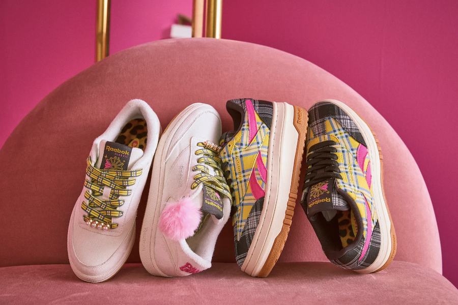 clueless reebok