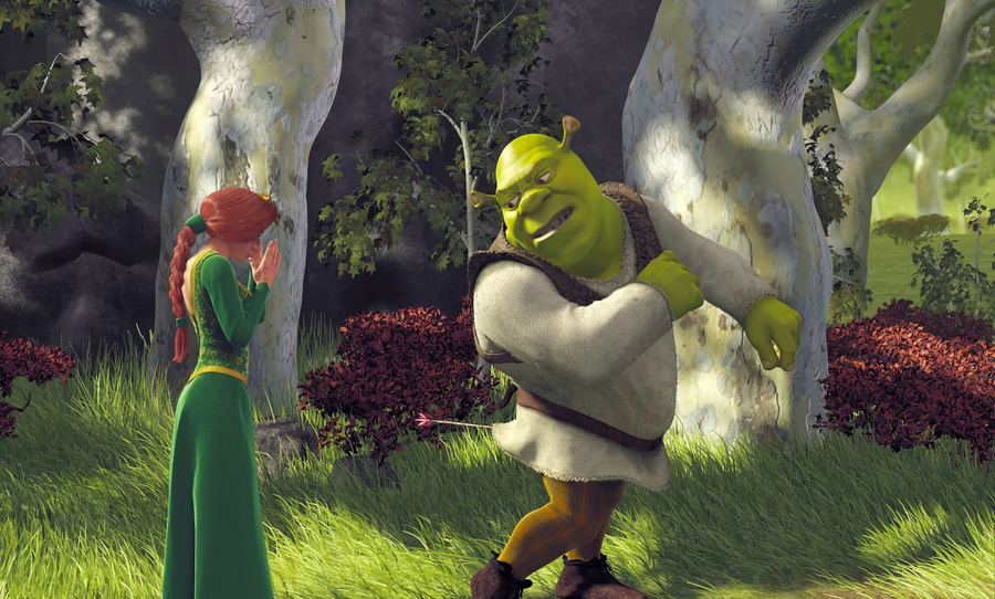 Shrek-fiona.jpg