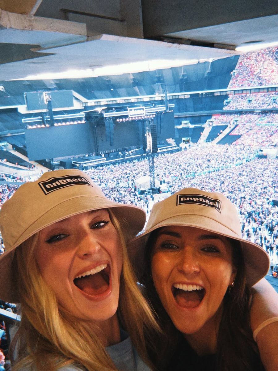 sophie-turner-mom-shaming
