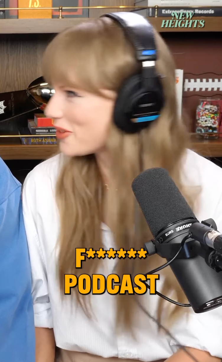 taylor-swift-new-heights-podcast