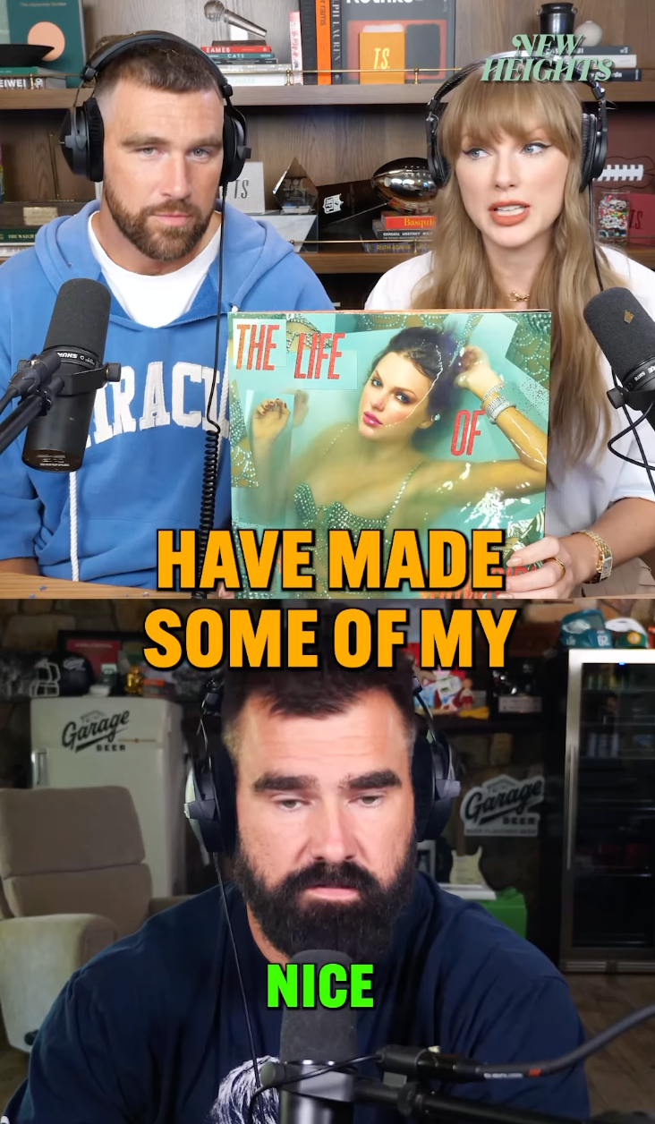 taylor-swift-new-heights-podcast