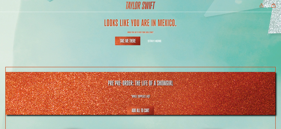 taylor-swift-podcast.png