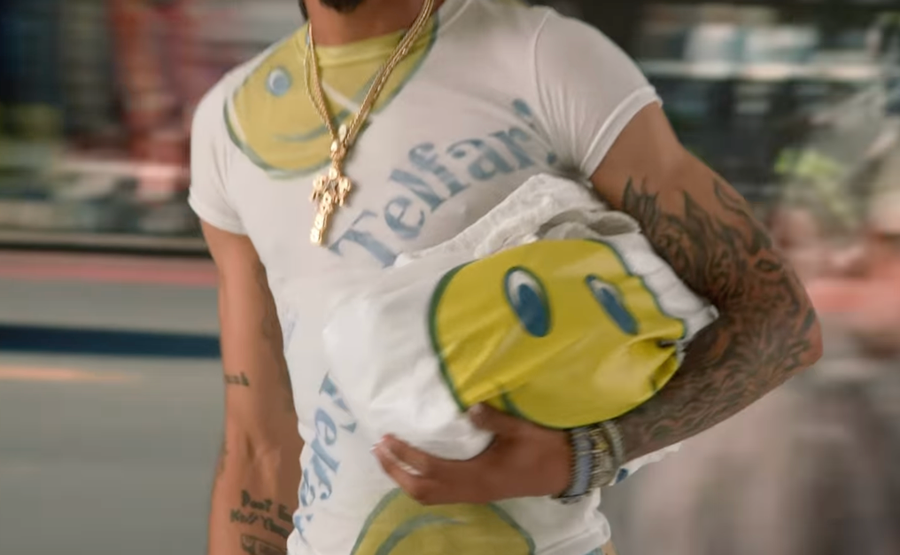 telfar-bolsa-plastico