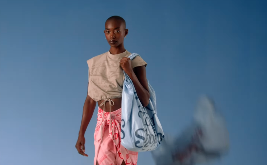 telfar-bolsa-plastico