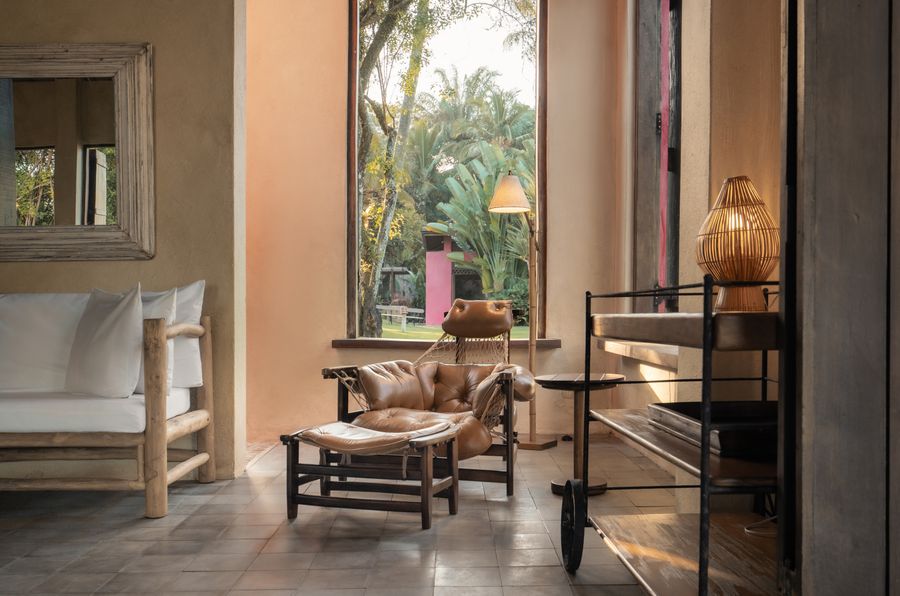 txai resort hotel brasil silla jean gillon
