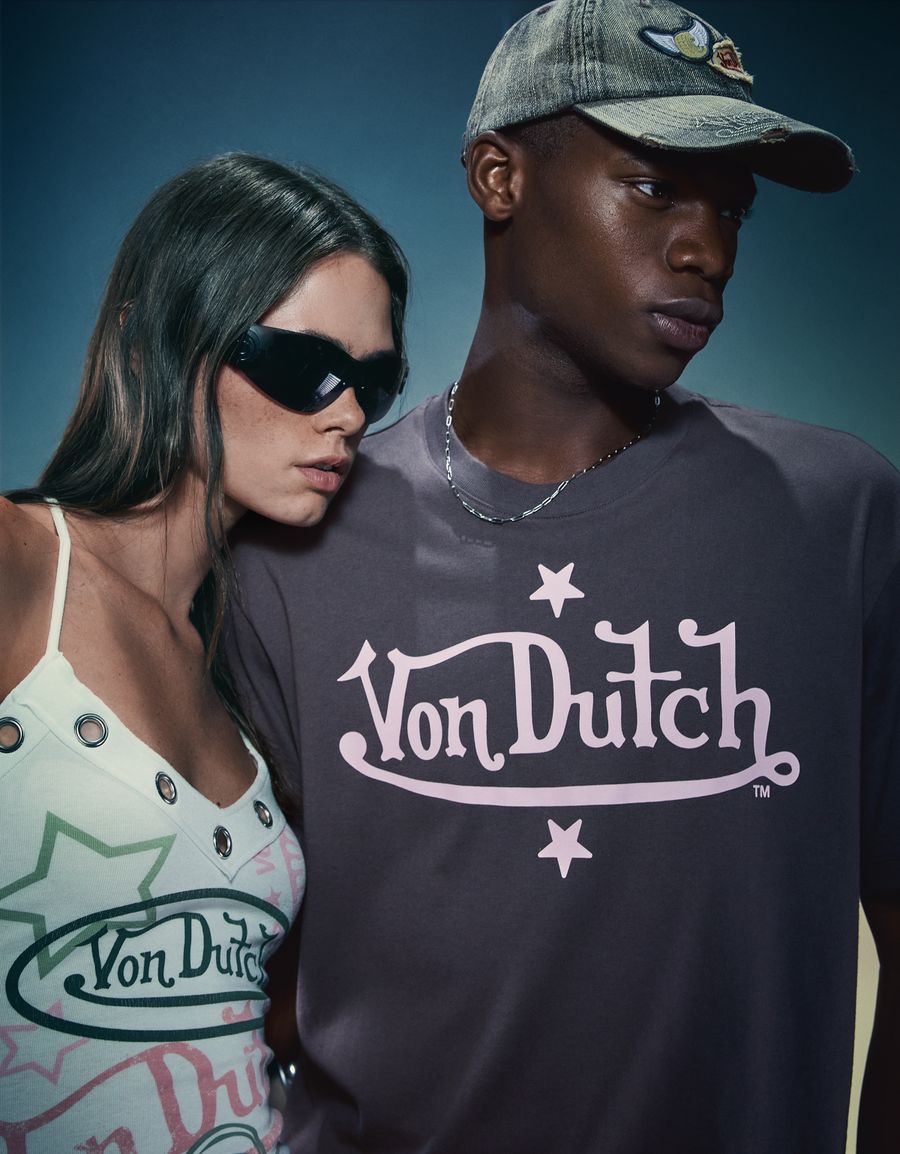 von-dutch-bershka