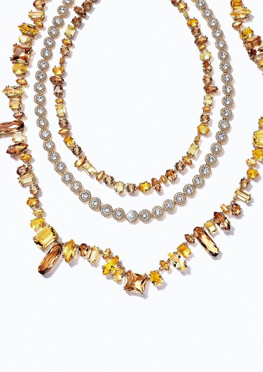 swarovski fw25