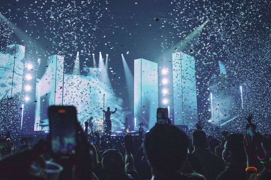 241203_ImagineDragons_LoomTour_Tokyo_1065.jpg