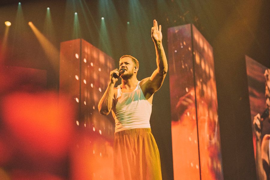 241203_ImagineDragons_LoomTour_Tokyo_1288.jpg
