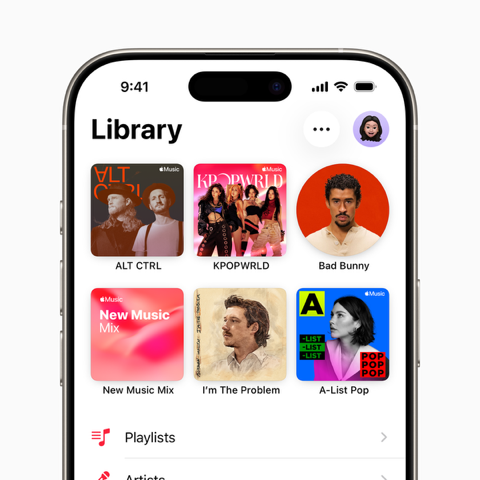 250905-Whats New Email-September_4-Locker_MusicPins_6x (1).png
