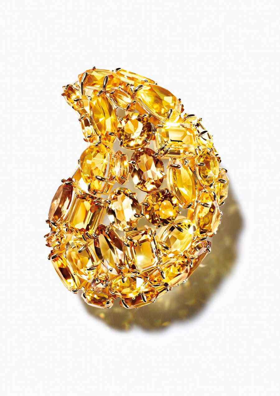swarovski fw25