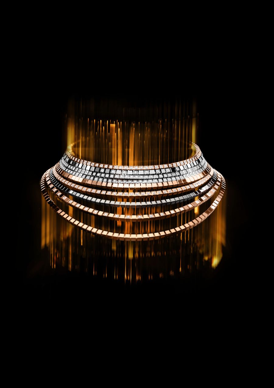chopard